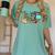 Y'All Gonna LEARN Today Back To School Teacher Appreciation Women's Comfort Colors T-Shirt Chalky Mint Y'All Gonna LEARN Today Back To School Teacher Appreciation Women's Comfort Colors T-Shirt Chalky Mint