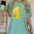 Yoga Meditation Buddha Yoga Teacher T-Shirt Women's Comfort Colors T-Shirt Chalky Mint Yoga Meditation Buddha Yoga Teacher T-Shirt Women's Comfort Colors T-Shirt Chalky Mint