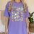12 Days Of Art Teacher Christmas Artists Painter Educational Women's Comfort Colors T-Shirt Violet 12 Days Of Art Teacher Christmas Artists Painter Educational Women's Comfort Colors T-Shirt Violet