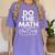 6 7 Six Seven Math Teacher Gen Z Alpha Meme Slang Boys Girls Women's Comfort Colors T-Shirt Violet 6 7 Six Seven Math Teacher Gen Z Alpha Meme Slang Boys Girls Women's Comfort Colors T-Shirt Violet