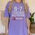67 Don't Say 6-7 Again Teacher Shirt 67 Sarcastic Meme Women's Comfort Colors T-Shirt Violet 67 Don't Say 6-7 Again Teacher Shirt 67 Sarcastic Meme Women's Comfort Colors T-Shirt Violet
