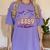 67 Meme Math Teacher Square Root 4489 Halloween Women's Comfort Colors T-Shirt Violet