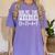 67 Meme PEMDAS Elementary Math Teacher Brain Rot Joke Women's Comfort Colors T-Shirt Violet 67 Meme PEMDAS Elementary Math Teacher Brain Rot Joke Women's Comfort Colors T-Shirt Violet