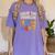 67 Meme Pemdas Elementary Math Teacher Brainrot Joke Women's Comfort Colors T-Shirt Violet 67 Meme Pemdas Elementary Math Teacher Brainrot Joke Women's Comfort Colors T-Shirt Violet