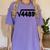 67 Meme Square Root 4489 Six Seven Slang Math Teacher Women's Comfort Colors T-Shirt Violet 67 Meme Square Root 4489 Six Seven Slang Math Teacher Women's Comfort Colors T-Shirt Violet