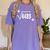 67 Meme Square Root 4489 Slang Math Teacher Men Women Women's Comfort Colors T-Shirt Violet 67 Meme Square Root 4489 Slang Math Teacher Men Women Women's Comfort Colors T-Shirt Violet
