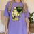 67 Meme Square Root 4489 Slang Math Teacher Skeleton Women's Comfort Colors T-Shirt Violet 67 Meme Square Root 4489 Slang Math Teacher Skeleton Women's Comfort Colors T-Shirt Violet