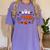 67 Meme Square Root 4489 Teen Six Seven Slang Math Teacher Women's Comfort Colors T-Shirt Violet 67 Meme Square Root 4489 Teen Six Seven Slang Math Teacher Women's Comfort Colors T-Shirt Violet