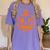 67 Six Seven Halloween Costume For Students Teachers Women's Comfort Colors T-Shirt Violet 67 Six Seven Halloween Costume For Students Teachers Women's Comfort Colors T-Shirt Violet