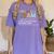 6th Grade Team Teacher Like A Normal Team Sixth Grade Women's Comfort Colors T-Shirt Violet 6th Grade Team Teacher Like A Normal Team Sixth Grade Women's Comfort Colors T-Shirt Violet