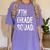 7th Grade Squad Back To School Student Teacher Women's Comfort Colors T-Shirt Violet 7th Grade Squad Back To School Student Teacher Women's Comfort Colors T-Shirt Violet