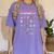 ABC School Nurse Alphabet Student Teacher Health Worker Women's Comfort Colors T-Shirt Violet ABC School Nurse Alphabet Student Teacher Health Worker Women's Comfort Colors T-Shirt Violet