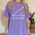 Acute Angle Cute Math Teacher Women's Comfort Colors T-Shirt Violet Acute Angle Cute Math Teacher Women's Comfort Colors T-Shirt Violet