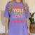 Admit It You Low Key Love 6th Grade Bruh Teacher Squad Life Women's Comfort Colors T-Shirt Violet Admit It You Low Key Love 6th Grade Bruh Teacher Squad Life Women's Comfort Colors T-Shirt Violet