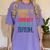 Admit It You Low Key Love ELA Bruh First Day School Teacher Women's Comfort Colors T-Shirt Violet Admit It You Low Key Love ELA Bruh First Day School Teacher Women's Comfort Colors T-Shirt Violet