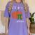 I Ate Some Pumpkin Pi Pie Math Teacher Halloween For Men Women Kids Women's Comfort Colors T-Shirt Violet I Ate Some Pumpkin Pi Pie Math Teacher Halloween For Men Women Kids Women's Comfort Colors T-Shirt Violet