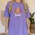 Back To School Tee ENL Teacher English New Language Squad Women's Comfort Colors T-Shirt Violet Back To School Tee ENL Teacher English New Language Squad Women's Comfort Colors T-Shirt Violet