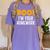 Boo I'm Your Homework Halloween Teacher Costume Women's Comfort Colors T-Shirt Violet Boo I'm Your Homework Halloween Teacher Costume Women's Comfort Colors T-Shirt Violet