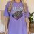 Books Rock Rock'n Roll Science Of Reading Teachers Guitar Women's Comfort Colors T-Shirt Violet Books Rock Rock'n Roll Science Of Reading Teachers Guitar Women's Comfort Colors T-Shirt Violet