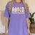 Boys Girls Teachers ABCD Rock Graphic Back To School Class Women's Comfort Colors T-Shirt Violet Boys Girls Teachers ABCD Rock Graphic Back To School Class Women's Comfort Colors T-Shirt Violet