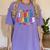 I Build Leaders Bricks Building Blocks Teacher Brick Builder Women's Comfort Colors T-Shirt Violet I Build Leaders Bricks Building Blocks Teacher Brick Builder Women's Comfort Colors T-Shirt Violet