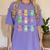 Bunny Reading Books Easter Day Librarian Teacher Book Women's Comfort Colors T-Shirt Violet Bunny Reading Books Easter Day Librarian Teacher Book Women's Comfort Colors T-Shirt Violet