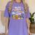 You Can't Scare Me I'm A Teacher Cool Math Teacher Halloween Women's Comfort Colors T-Shirt Violet You Can't Scare Me I'm A Teacher Cool Math Teacher Halloween Women's Comfort Colors T-Shirt Violet