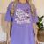 You Can't Scare Me I Teach Preschool Teacher Halloween Witch Women's Comfort Colors T-Shirt Violet You Can't Scare Me I Teach Preschool Teacher Halloween Witch Women's Comfort Colors T-Shirt Violet