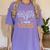 Choir Teacher I Hear Voices Chorister Church Choral Music Women's Comfort Colors T-Shirt Violet Choir Teacher I Hear Voices Chorister Church Choral Music Women's Comfort Colors T-Shirt Violet