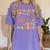 My Class Is Full Of Treble Makers Funny Music Teacher Groovy Men Women Girls Kids Women's Comfort Colors T-Shirt Violet My Class Is Full Of Treble Makers Funny Music Teacher Groovy Men Women Girls Kids Women's Comfort Colors T-Shirt Violet