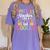 Cool Specials Teacher Specials Team Specials Squad Women's Comfort Colors T-Shirt Violet Cool Specials Teacher Specials Team Specials Squad Women's Comfort Colors T-Shirt Violet