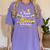 Cute I Teach The Cutest Bees In The Beehive Teacher's Day For Men Women Kids Women's Comfort Colors T-Shirt Violet Cute I Teach The Cutest Bees In The Beehive Teacher's Day For Men Women Kids Women's Comfort Colors T-Shirt Violet