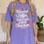 Daycare Provider Infant Teacher Quotes Toddler Teaching Women's Comfort Colors T-Shirt Violet Daycare Provider Infant Teacher Quotes Toddler Teaching Women's Comfort Colors T-Shirt Violet