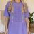 Daycare Provider Daycare Teacher Childcare Provider Women's Comfort Colors T-Shirt Violet Daycare Provider Daycare Teacher Childcare Provider Women's Comfort Colors T-Shirt Violet