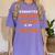 Daycare Teacher Halloween Costume Tired Day Care Shirt Women's Comfort Colors T-Shirt Violet Daycare Teacher Halloween Costume Tired Day Care Shirt Women's Comfort Colors T-Shirt Violet