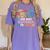 Dinosaurs Didnt Read Look What Happened To Them Cute Teacher Women's Comfort Colors T-Shirt Violet Dinosaurs Didnt Read Look What Happened To Them Cute Teacher Women's Comfort Colors T-Shirt Violet