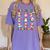 What Are We Doing Today PE Teacher Snowman Christmas Women's Comfort Colors T-Shirt Violet What Are We Doing Today PE Teacher Snowman Christmas Women's Comfort Colors T-Shirt Violet
