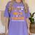 I Don't Need A Costume I'm A Pre-K Teacher Halloween Men Women Women's Comfort Colors T-Shirt Violet I Don't Need A Costume I'm A Pre-K Teacher Halloween Men Women Women's Comfort Colors T-Shirt Violet