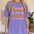 I Don't Need A Costume Special Education Teacher Halloween Women's Comfort Colors T-Shirt Violet I Don't Need A Costume Special Education Teacher Halloween Women's Comfort Colors T-Shirt Violet