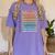 Executive Functioning Skills Back To School Sped Teacher SLP Women's Comfort Colors T-Shirt Violet Executive Functioning Skills Back To School Sped Teacher SLP Women's Comfort Colors T-Shirt Violet