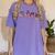 Fall Music Teacher Halloween Pumpkin Music Note Fall Teacher Women's Comfort Colors T-Shirt Violet Fall Music Teacher Halloween Pumpkin Music Note Fall Teacher Women's Comfort Colors T-Shirt Violet