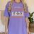 Are You Fall-O-Ween Directions Halloween TeacherGhost Book Women's Comfort Colors T-Shirt Violet Are You Fall-O-Ween Directions Halloween TeacherGhost Book Women's Comfort Colors T-Shirt Violet