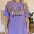 First Grade Teacher Wildflower Back To School Floral Outfits Women's Comfort Colors T-Shirt Violet First Grade Teacher Wildflower Back To School Floral Outfits Women's Comfort Colors T-Shirt Violet