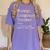 Foreign Language Teacher Like A Normal Teacher Women's Comfort Colors T-Shirt Violet Foreign Language Teacher Like A Normal Teacher Women's Comfort Colors T-Shirt Violet
