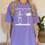 Funny Skeleton Music Teacher I'Ll Wait Until It's Quiet Women's Comfort Colors T-Shirt Violet Funny Skeleton Music Teacher I'Ll Wait Until It's Quiet Women's Comfort Colors T-Shirt Violet