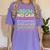 Gen A Slang Teachers Happy 1st Day Of School 2025 Students Women's Comfort Colors T-Shirt Violet Gen A Slang Teachers Happy 1st Day Of School 2025 Students Women's Comfort Colors T-Shirt Violet