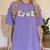 Ghost Book Reading Books Lover Teacher Happy Halloween Women's Comfort Colors T-Shirt Violet Ghost Book Reading Books Lover Teacher Happy Halloween Women's Comfort Colors T-Shirt Violet