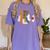 Ghosts Reading Books Teacher Halloween Librarian Boooks Women's Comfort Colors T-Shirt Violet Ghosts Reading Books Teacher Halloween Librarian Boooks Women's Comfort Colors T-Shirt Violet