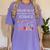 Going To Try Science Geek Nerd Tee Teacher STEM Women's Comfort Colors T-Shirt Violet Going To Try Science Geek Nerd Tee Teacher STEM Women's Comfort Colors T-Shirt Violet