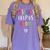Growth Mindset Positive Back To School Teacher Student Women's Comfort Colors T-Shirt Violet Growth Mindset Positive Back To School Teacher Student Women's Comfort Colors T-Shirt Violet